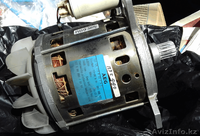 Продам мини двигатели 24--220 вольт - Изображение #3, Объявление #1551970