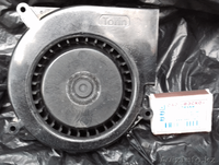 Продам мини двигатели 24--220 вольт - Изображение #8, Объявление #1551970