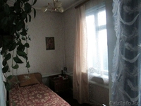 СРОЧНО!Продам дом в Алат.р- 5 комнат участок 8,1 соток НИЖЕ РЫНОЧНОЙ Ц - Изображение #4, Объявление #1222352