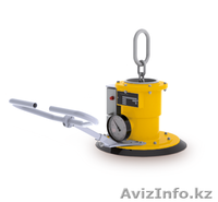 Вакуумные подъёмные устройства от производителя - Изображение #3, Объявление #1554005