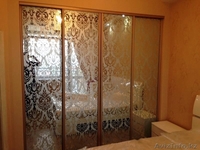 Центр раздвижных систем и перегородок в Алматы. - Изображение #5, Объявление #1554292