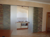 Цельностеклянные перегородки - Изображение #7, Объявление #1554938