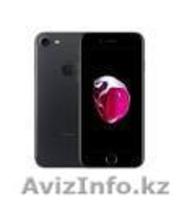 Смартфоны в рассрочку без переплаты - Изображение #3, Объявление #1551168