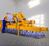 Вакуумные подъёмные устройства от производителя - Изображение #7, Объявление #1554005