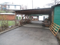 СРОЧНО!Продам дом в Алат.р- 5 комнат участок 8,1 соток НИЖЕ РЫНОЧНОЙ Ц - Изображение #6, Объявление #1222352