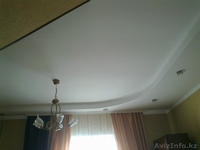 Дом г.Барнаул  п.Октябрьский - Изображение #4, Объявление #1552857