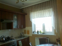 Дом г.Барнаул  п.Октябрьский - Изображение #2, Объявление #1552857