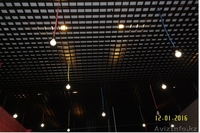  Грильято, Люксалон, Армстронг, Гипсокартон. - Изображение #9, Объявление #415058