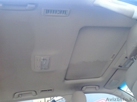 Химчистка авто транспорта - Изображение #2, Объявление #1553793