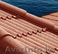 Композитная черепица Tilkor - Изображение #5, Объявление #1549333