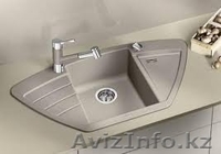 BLANCO установка, ремонт, запасные части - Изображение #3, Объявление #1553960