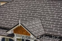 Композитная черепица Tilkor - Изображение #4, Объявление #1549333