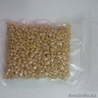  Ядро кедрового ореха в Казахстане  - Изображение #2, Объявление #1550459