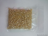  Ядро кедрового ореха в Казахстане  - Изображение #4, Объявление #1550459