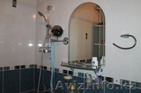 Продажа 3-комнатной квартиры Алматы Мамыр-3 Шаляпина - Саина - Изображение #7, Объявление #1550756