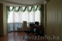 Продажа 3-комнатной квартиры Алматы Мамыр-3 Шаляпина - Саина - Изображение #1, Объявление #1550756