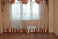 Продажа 3-комнатной квартиры Алматы Мамыр-3 Шаляпина - Саина - Изображение #2, Объявление #1550756