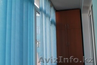 Продажа 3-комнатной квартиры Алматы Мамыр-3 Шаляпина - Саина - Изображение #3, Объявление #1550756