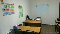 Сдам в аренду кабинеты (классы) в детском образовательном центре - Изображение #3, Объявление #1553280