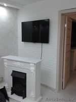 Навеска телевизора на стену.  - Изображение #2, Объявление #1548646