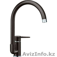 BLANCO установка, ремонт, запасные части - Изображение #2, Объявление #1553960