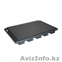 Формы тостовые. Цену уточняйте у продавца. - Изображение #5, Объявление #1550130