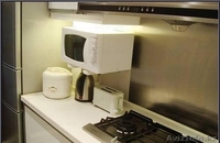 Навеска телевизора на стену.  - Изображение #4, Объявление #1548646