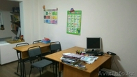 Сдам в аренду кабинеты (классы) в детском образовательном центре - Изображение #2, Объявление #1553280