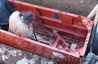 безтраншейная прокладка коммуникаций - Изображение #2, Объявление #1553977