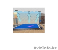 Монтаж и проектировка инженерных систем - Изображение #3, Объявление #1552168