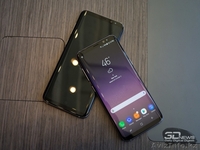 Смартфоны в рассрочку без переплаты - Изображение #2, Объявление #1551168