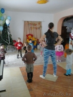 Доп.набор в Детский клуб ,,Добрая няня,, 2017 - Изображение #2, Объявление #1548333