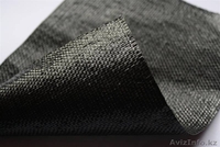 тканый геотекстиль ТН50 - Изображение #2, Объявление #1551325