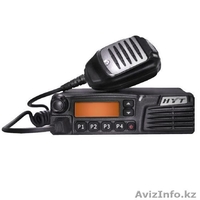 Радиостанции Motorola, Hytera, FDC всех видов - Изображение #3, Объявление #1554504