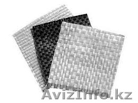 тканый геотекстиль ТН20 - Изображение #1, Объявление #1551311