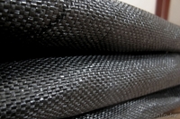 тканый геотекстиль ТН20 - Изображение #2, Объявление #1551311