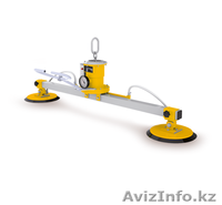 Вакуумные подъёмные устройства от производителя - Изображение #4, Объявление #1554005