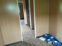 Вагон-дом на прицеп-шасси ТОРОС 2.09 - Базовый - Изображение #2, Объявление #1551738