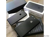 Apple iPhone 7 32GB для 400 Евро /  iPhone 7 Plus 32Gb для 430EUR - Изображение #2, Объявление #1553556