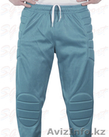 Вратарская форма в Алматы - Изображение #3, Объявление #1560996