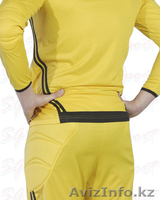 Вратарская форма в Алматы - Изображение #4, Объявление #1560996