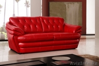 Диван на заказ. Изготовление от двух дней. Гарантия 2 года. - Изображение #2, Объявление #1558803