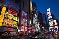  Закажи лайтбокс  и получи дизайн в  подарок!  - Изображение #1, Объявление #1558474