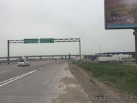  Продажа земельных участков в городе Алма-аты в новом районе Гейт-Сити  Алматы | - Изображение #3, Объявление #1561181