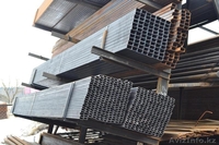 Купить метал оптом по низким ценам - Изображение #3, Объявление #1559466