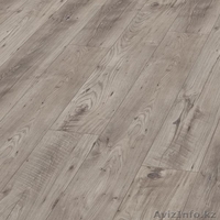 ТОО Компания кирпичный двор - Изображение #4, Объявление #1560128