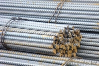 Арматура в Алматы - Изображение #2, Объявление #1558663