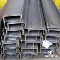 Купить метал оптом по низким ценам - Изображение #5, Объявление #1559466