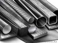 Арматура в Алматы - Изображение #3, Объявление #1558663