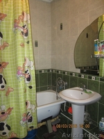 4ком квартира на 2 этаже срочно продам - Изображение #1, Объявление #1555351